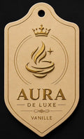 Aura De Luxe Vanille