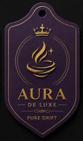 Aura De Luxe Pure Drift